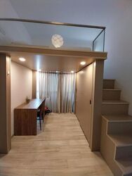 J Gateway (D22), Condominium #612554641